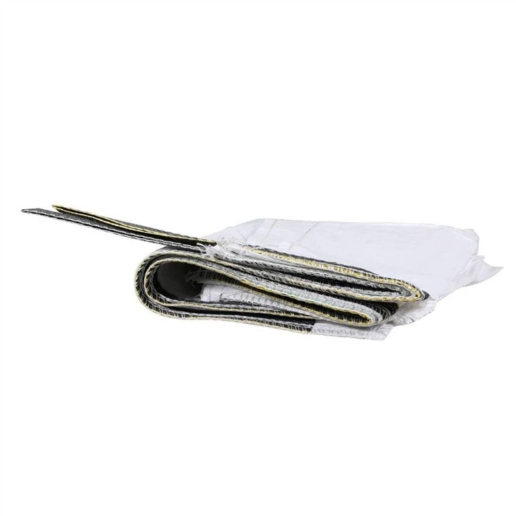 1 Ton bulk bag (4)