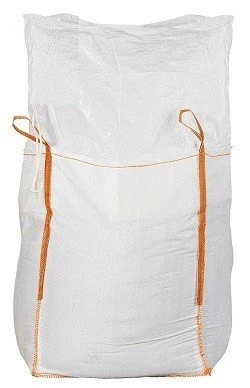 Circular jumbo bag (3)