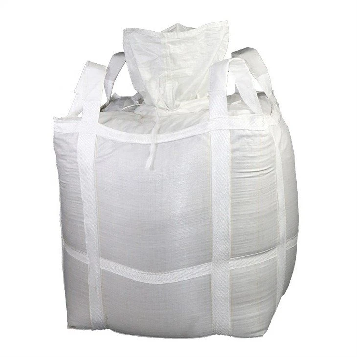 FIBC bag materials (2)