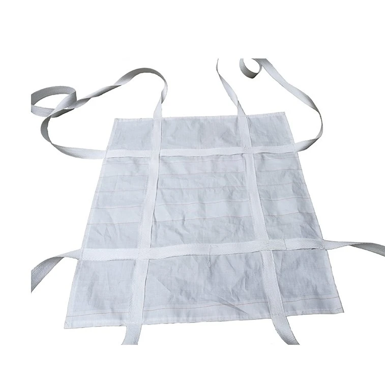 PP SLING BAG MAWR