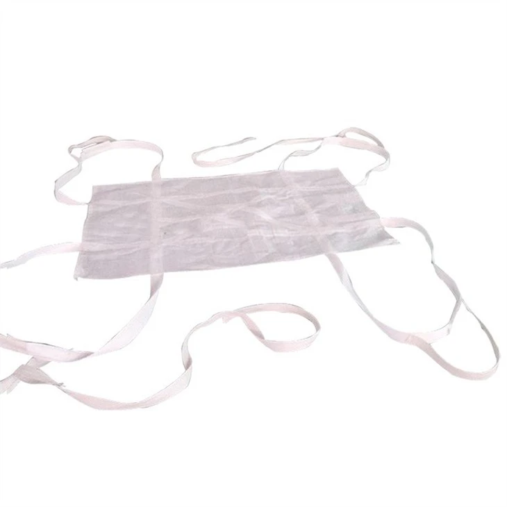 PP Sling big bag2
