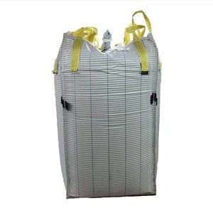 Bag FIBC Math Conductive