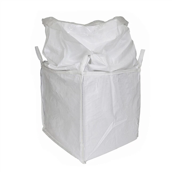 used  jumbo bag (3)