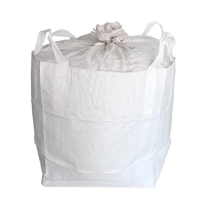 Bag Swmp 1.5 tunnell
