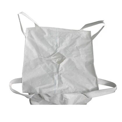 PP Sling Bagiau Mawr