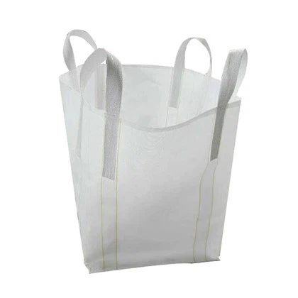 Bag Mawr FIBC