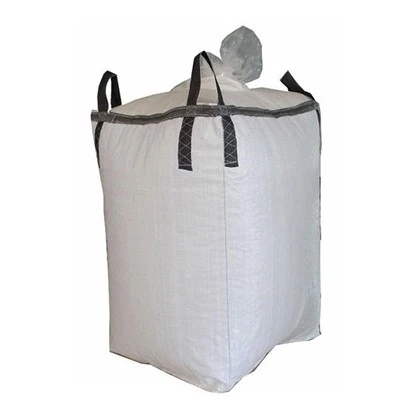 Bag PP Fibc
