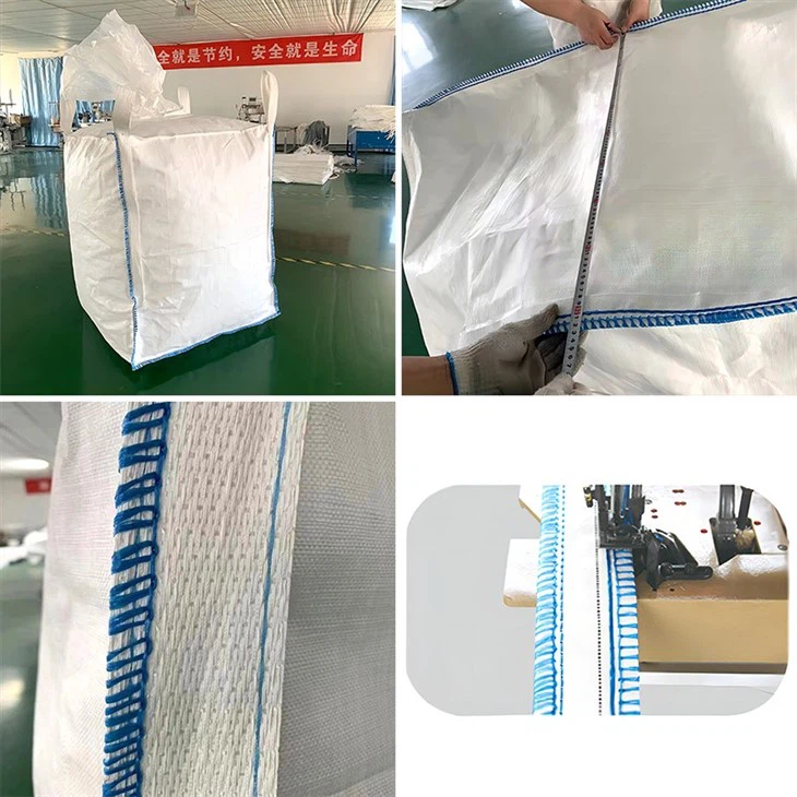 Hemming Chain Lock Sewing Machine
