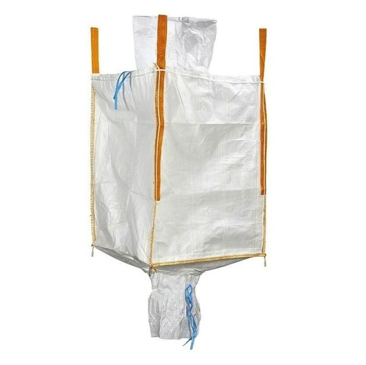 Bag Mawr Ar gyfer 1000KG